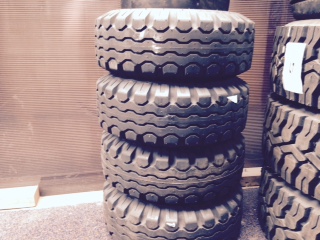 16/6-8 Bridgestone